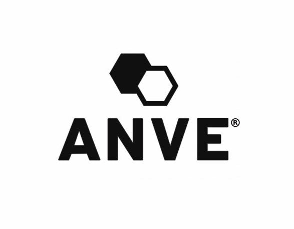 Anve Honey