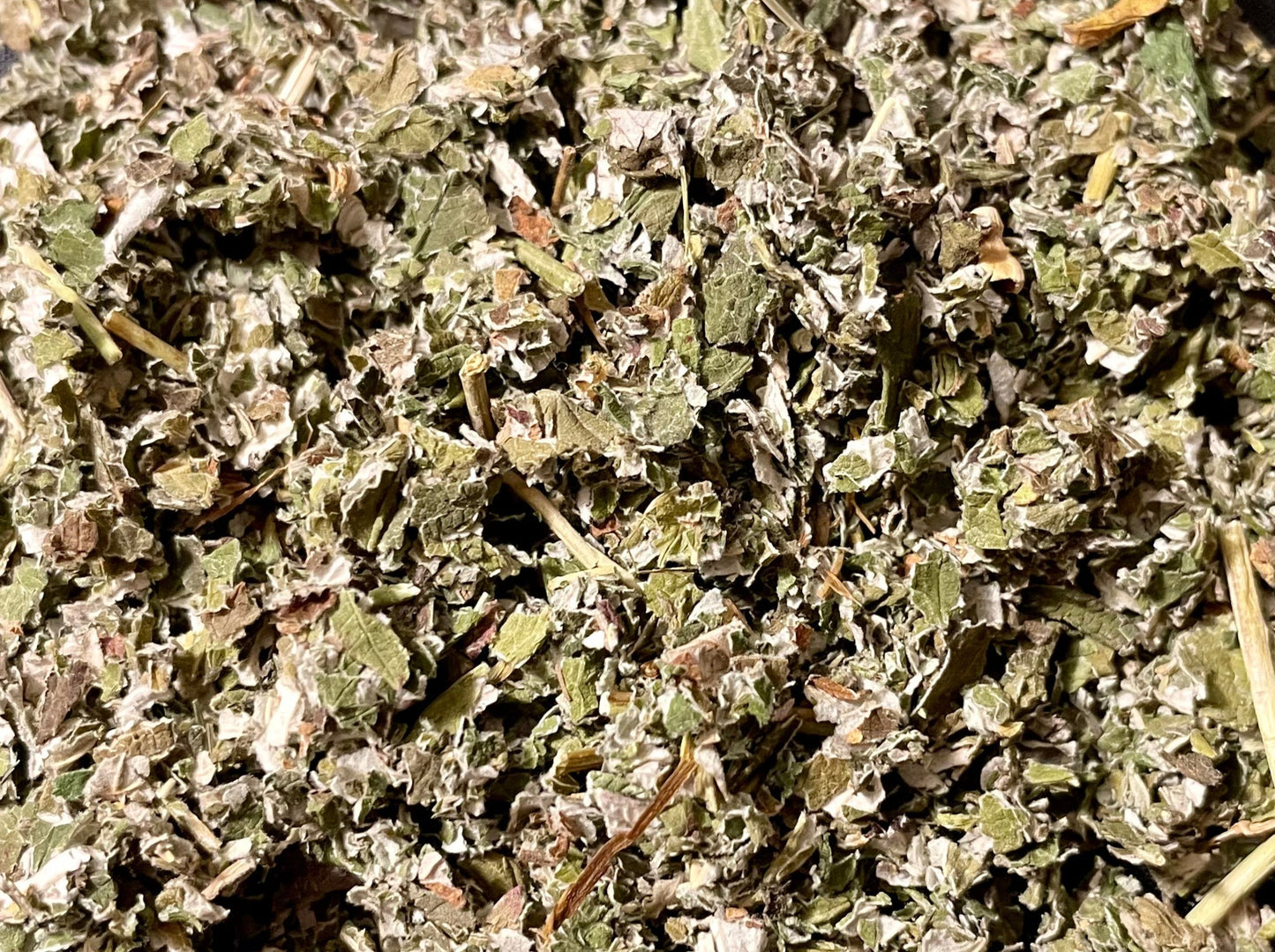 100% Real Raspberry Leaves Dried Natural Organic Wild Tea 100G. Brand New Harvest.