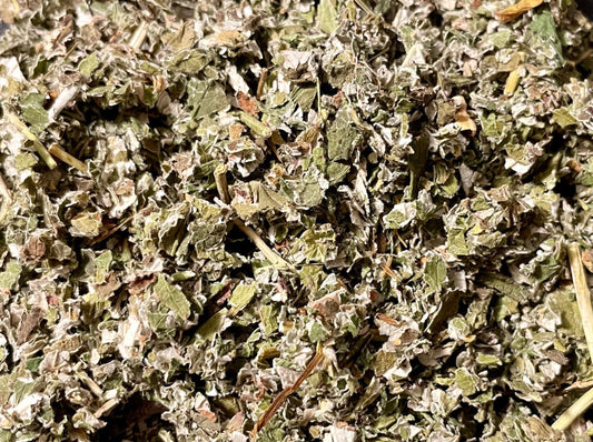 100% Real Raspberry Leaves Dried Natural Organic Wild Tea 50G. Brand New Harvest.