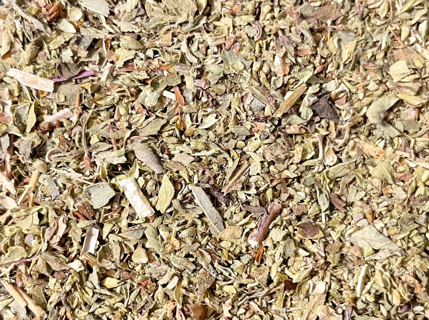 100% Real Oregano Dried Natural Organic Wild Herbs 100G. Brand New Harvest.