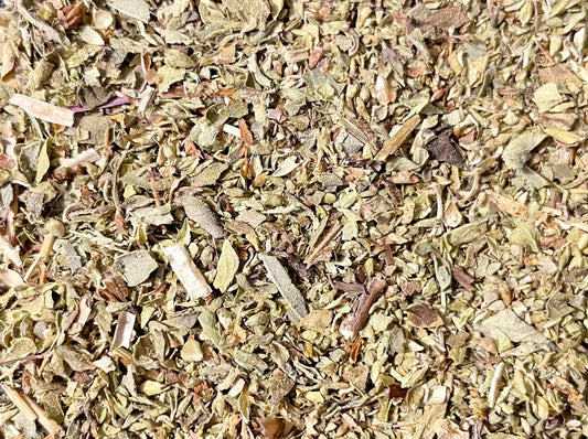 100% Real Oregano Dried Natural Organic Wild Herbs 50G. Brand New Harvest.